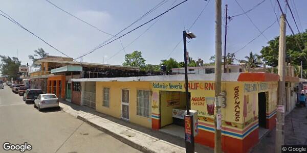 CAIRRS CENTRO DE ATENCIÓN INTEGRAL Y REDUCCIÓN DE RIESGO SEXUALES